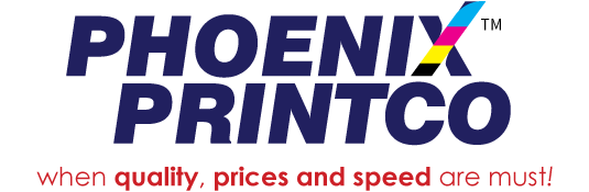 Phoenix Print Company